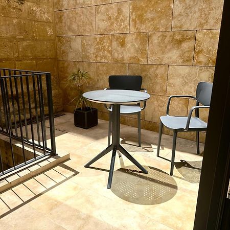 Numru 27 Expertly Restored Small House Of Character Cospicua ภายนอก รูปภาพ