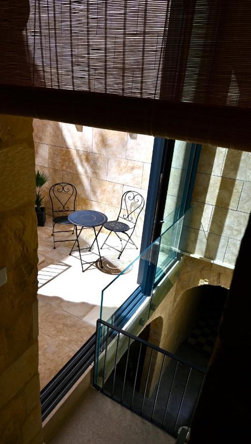 Numru 27 Expertly Restored Small House Of Character Cospicua ภายนอก รูปภาพ