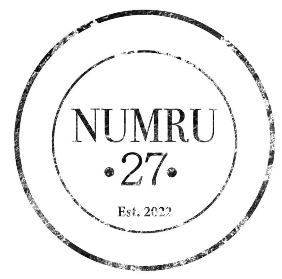 Numru 27 Expertly Restored Small House Of Character Cospicua ภายนอก รูปภาพ